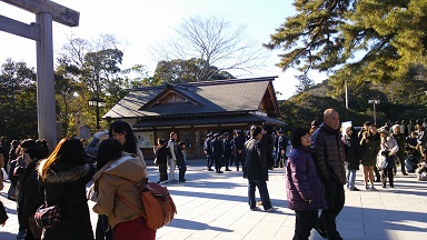e0149215_1994176.jpg