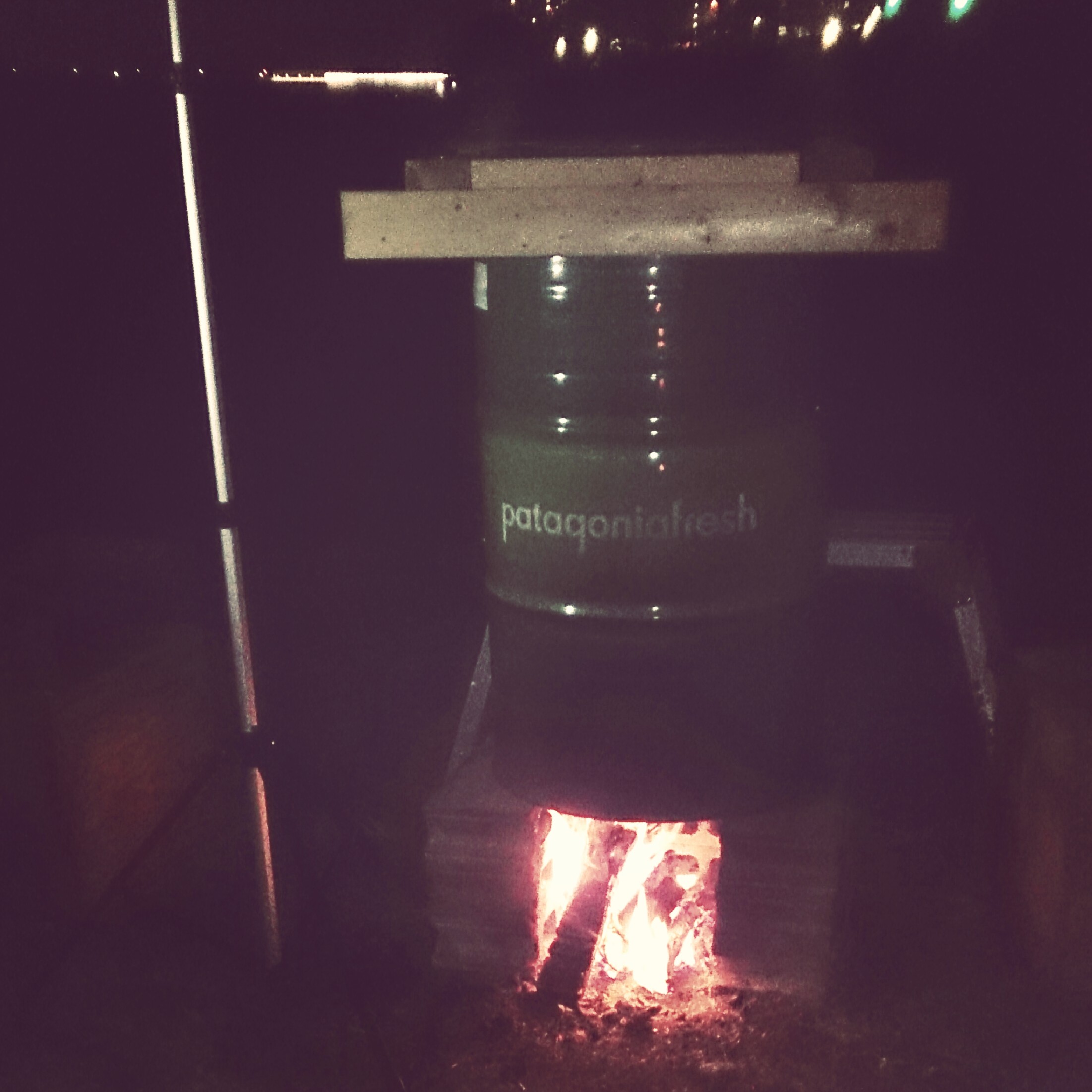 f0261015_10243520.jpg