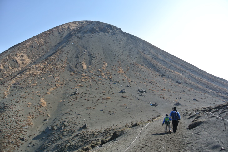 b0291016_14145180.jpg