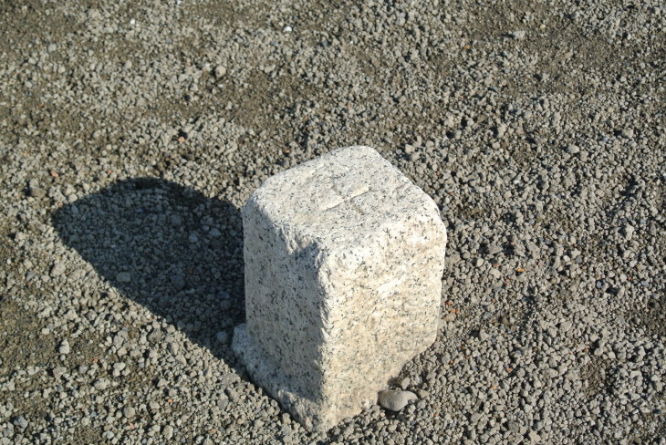 b0291016_14145542.jpg