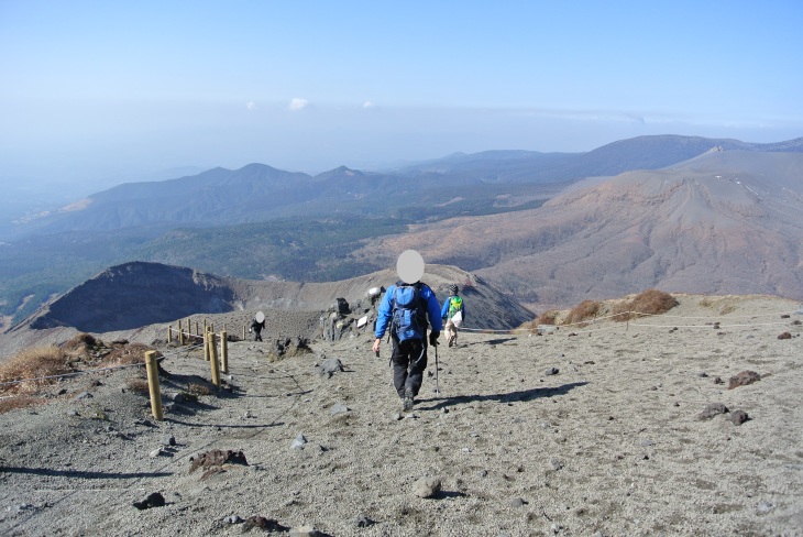 b0291016_14155213.jpg