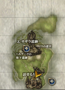 b0021119_6564780.png