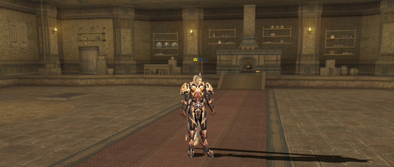 b0021119_71013.png