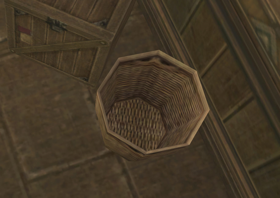 b0021119_733731.png