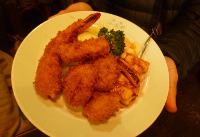 b0283019_17343888.jpg