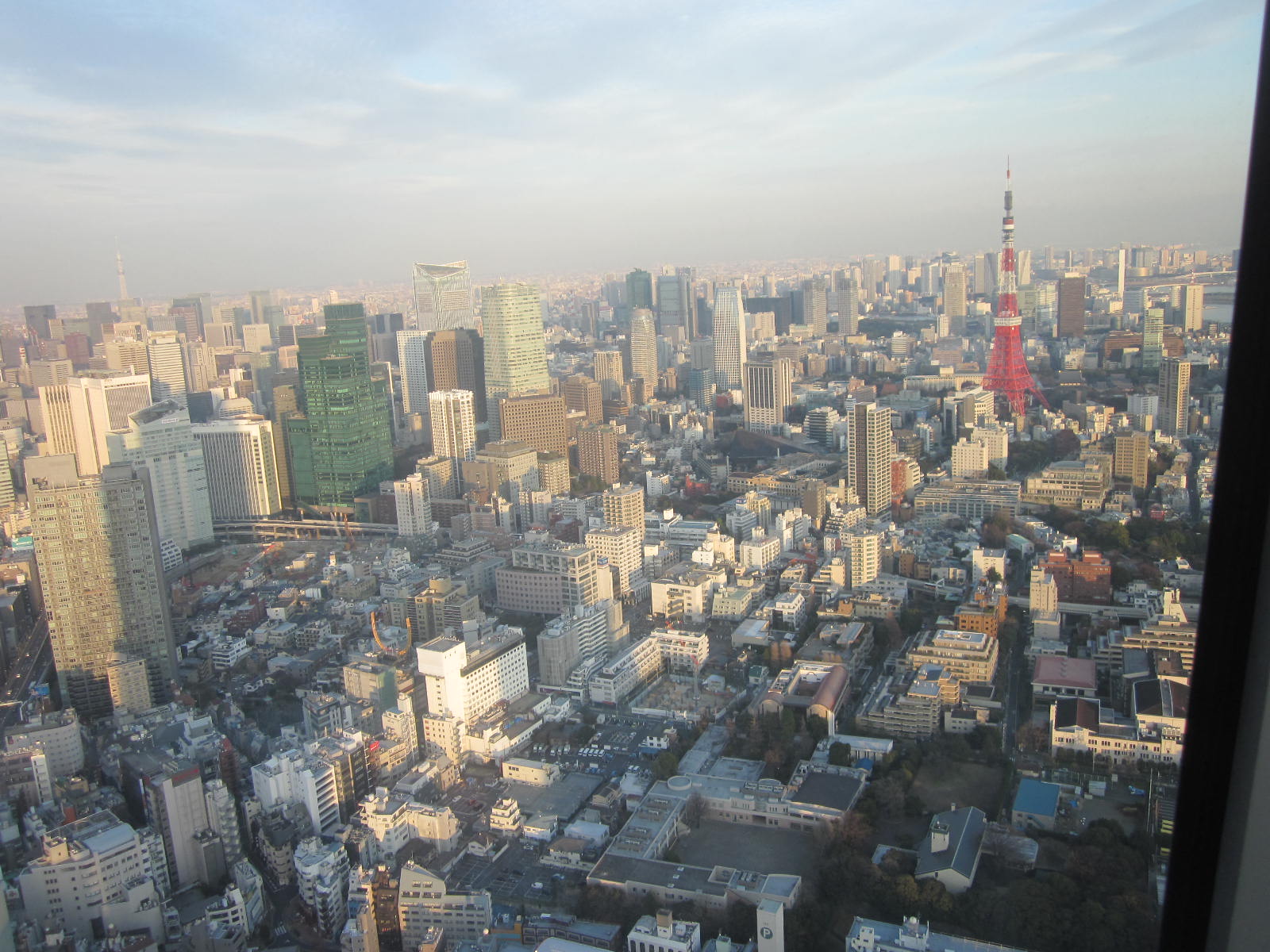 e0330519_856246.jpg