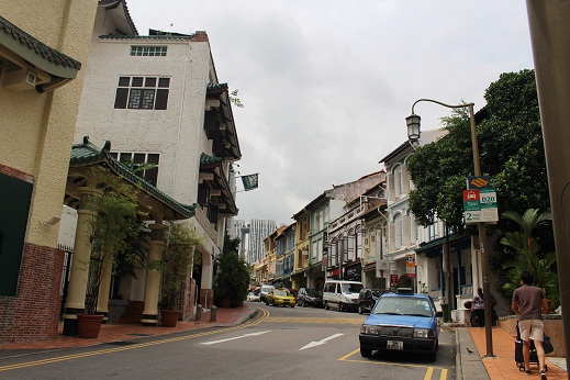 c0258123_01455278.jpg