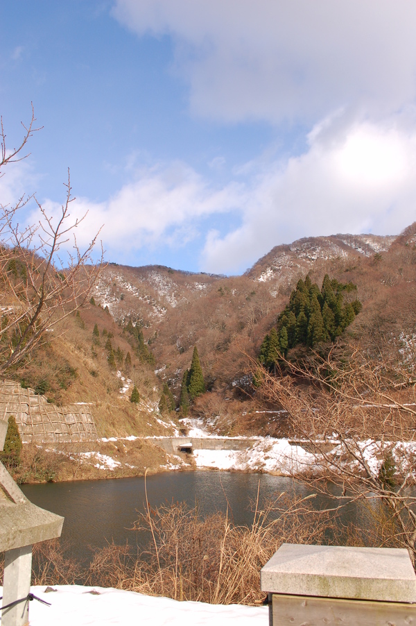 b0097729_16154339.jpg