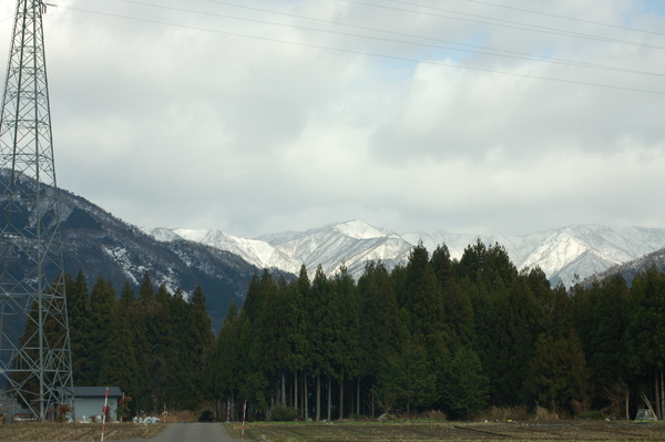 b0097729_16232510.jpg