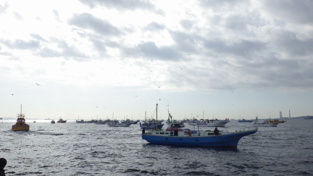 b0173629_1794819.jpg