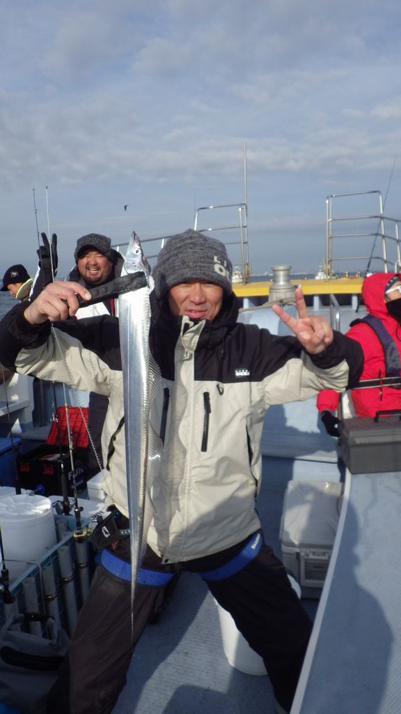 b0173629_1795818.jpg