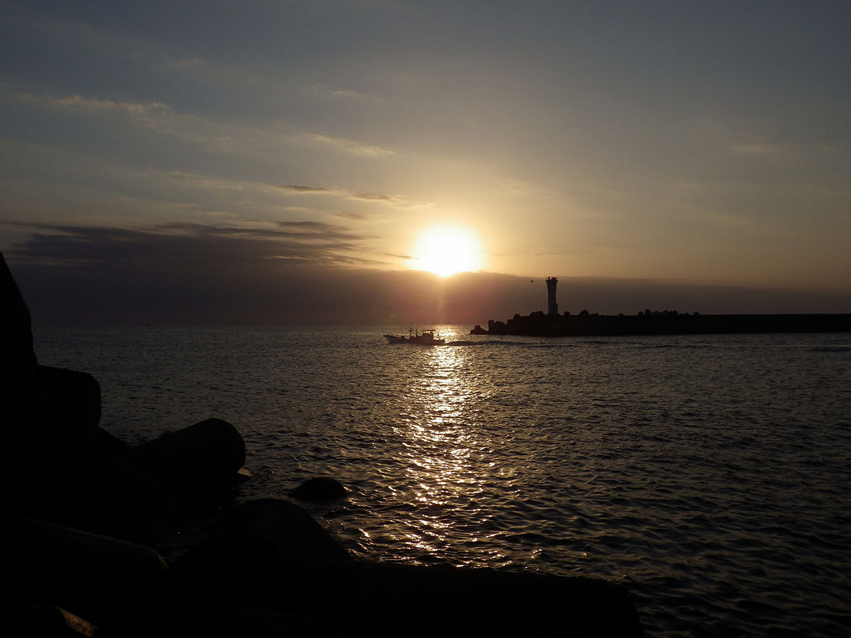 c0211429_20314158.jpg