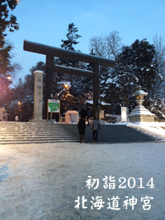 d0171830_19151562.jpg
