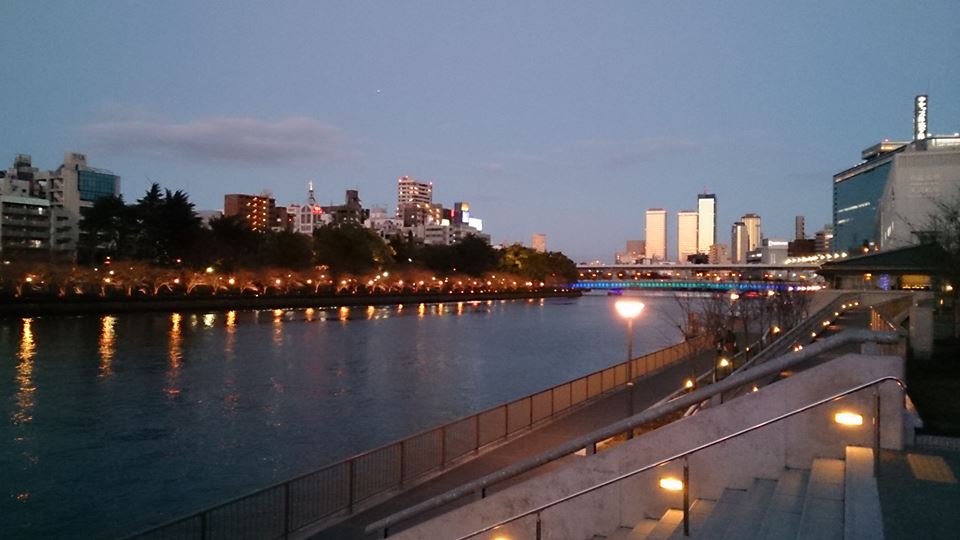 b0207632_12481127.jpg
