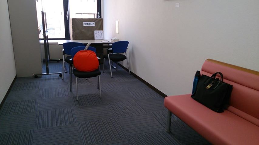 b0207632_1248919.jpg
