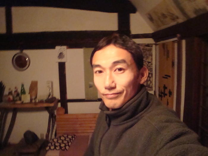 b0207632_12594097.jpg