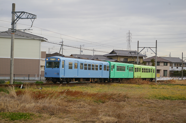 b0283432_2373196.jpg