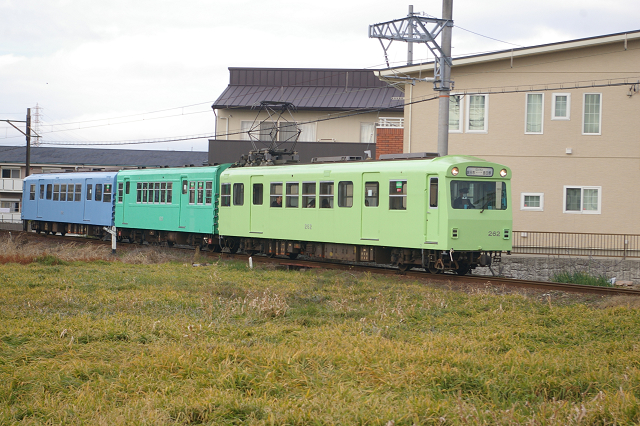 b0283432_238914.jpg