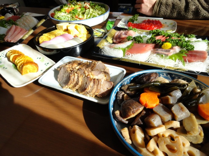 f0238932_16445548.jpg