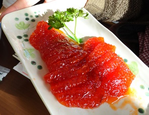 f0238932_17264265.jpg