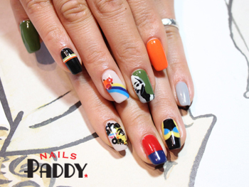 REGULAR NAILS_e0284934_11255733.jpg