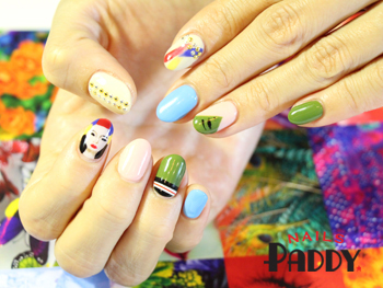 REGULAR NAILS_e0284934_11261248.jpg