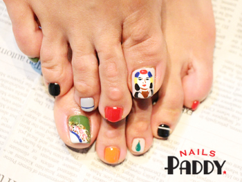 REGULAR NAILS_e0284934_1126591.jpg