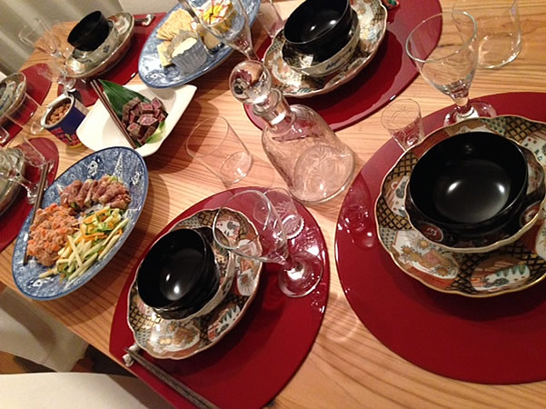 賀正_d0248537_1431451.jpg