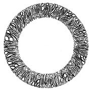 f0248337_14475957.png