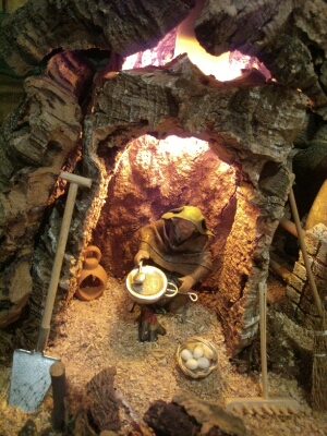 e0120938_9643100.jpg