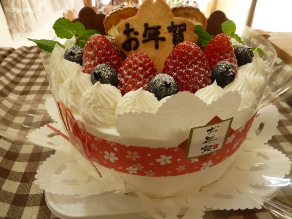 b0247739_79371.jpg