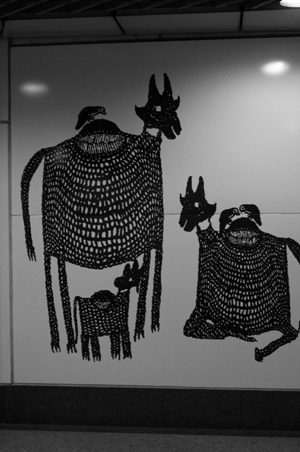 b0233441_112201.jpg