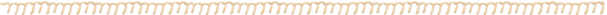 d0158141_11362772.png