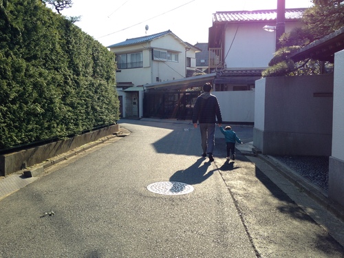 お正月_a0267942_1720932.jpg