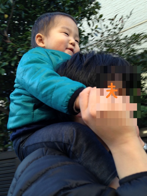お正月_a0267942_1728565.jpg