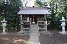 軍師官兵衛 「生き残りの掟」_e0080345_09233361.jpg
