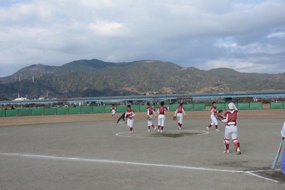 b0249247_22089.jpg