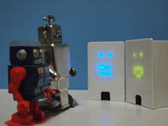 e0005548_22482079.gif