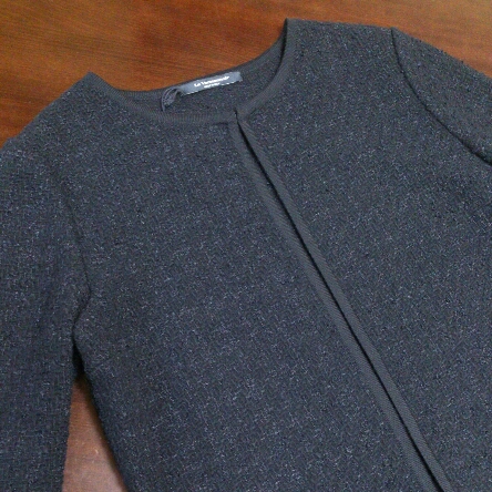 d0295449_1821749.jpg