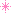 e0223950_14111384.gif