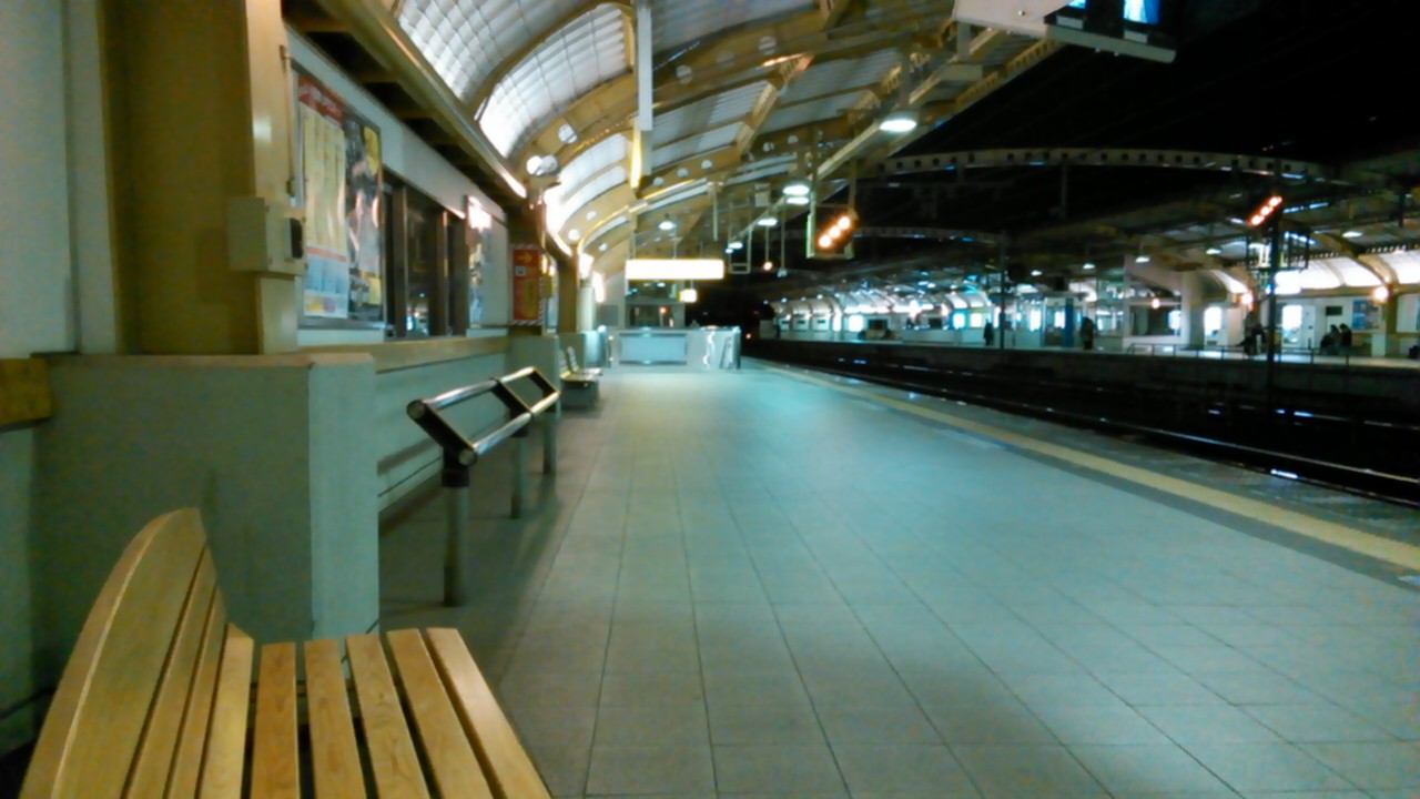 f0188652_1824353.jpg