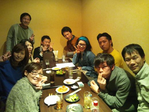 中学校の同窓会(V)o¥o(V)_b0165454_850883.jpg