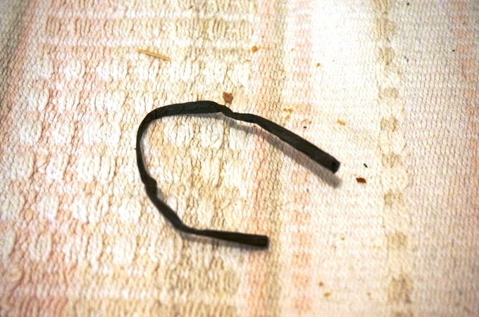 f0257756_204137.jpg