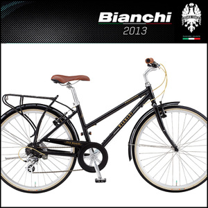 2014年1月のBRUNO Bianchi　セール_e0188759_11582658.jpg