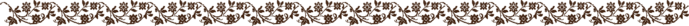 a0233560_20255481.png
