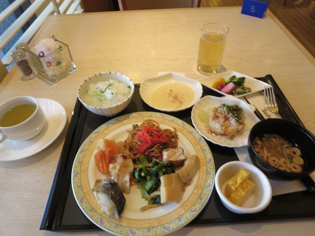 c0042960_15515019.jpg