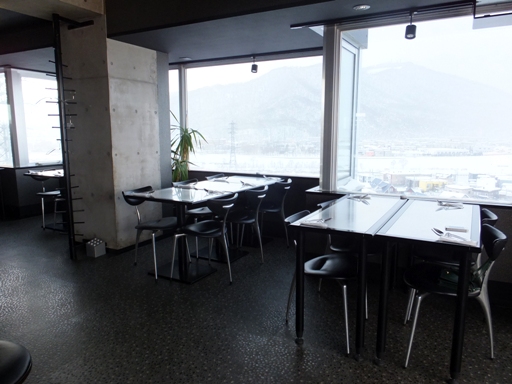 D\'ARGENT NOIR_d0246960_224415.jpg