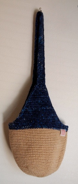 e0155460_22292769.jpg