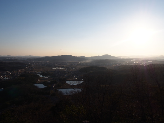 明けましておめでとうございます。_e0237660_14335939.jpg