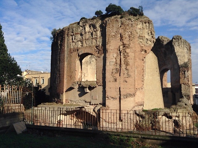 古代ローマの初湯は？_e0224461_4415352.jpg